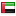 adnrd.ae hosted country